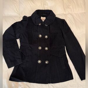 Beautiful & Classy women’s coat